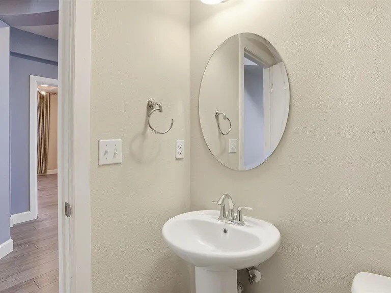 Building Photo - 13014 SE 308th Pl