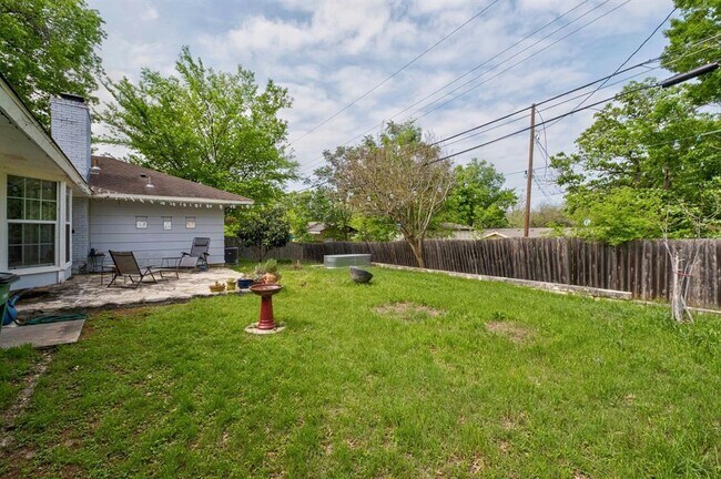 Building Photo - 5608 Cordell Ln