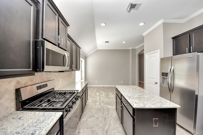 Building Photo - 3151 Copeland Bend Ln