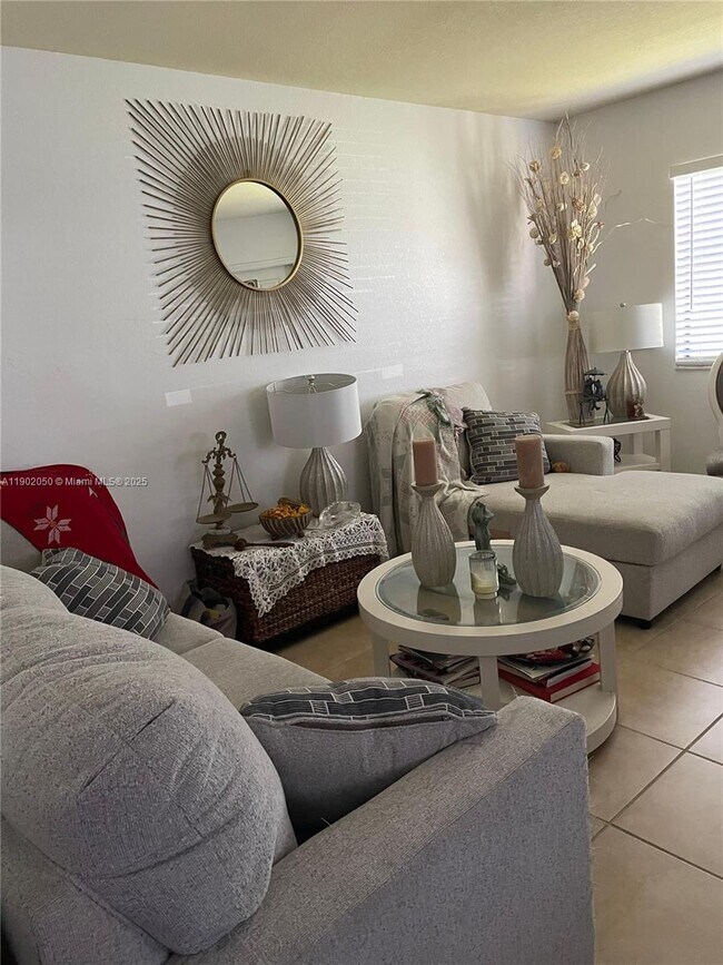 Building Photo - 22411 SW 88th Pl