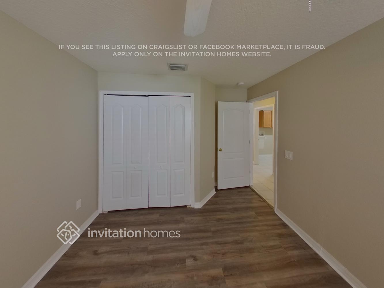 Building Photo - 19250 Fishermans Bend Dr