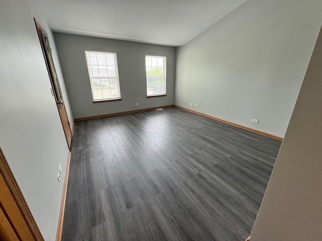 Building Photo - 2209 Sunrise Cir
