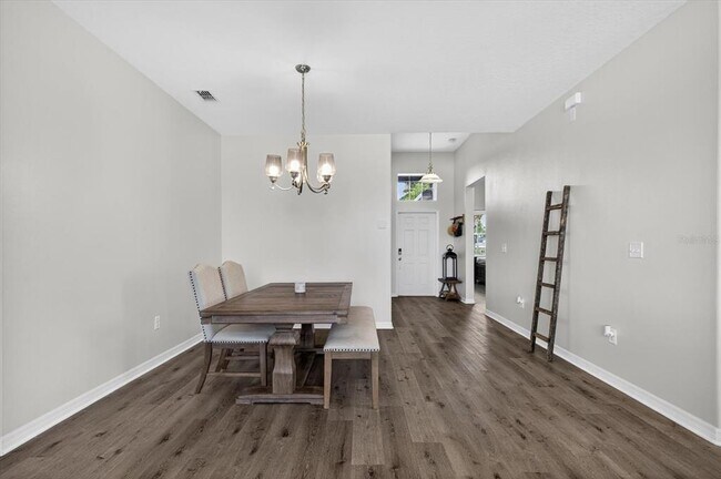 Building Photo - 1108 Beech Grove Pl
