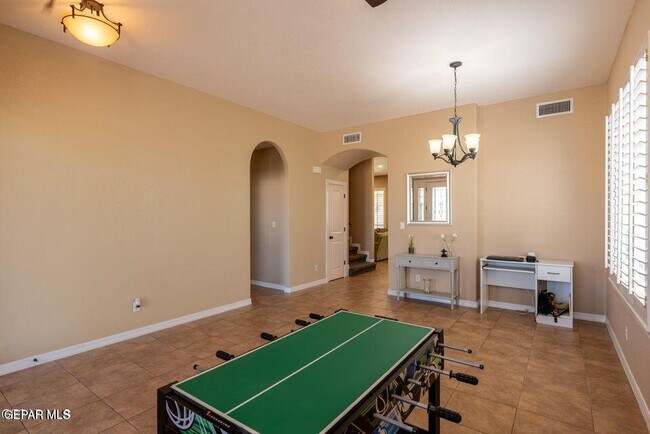 Building Photo - 1272 Franklin Quail Pl