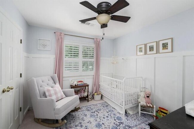 Building Photo - 12080 Greenmont Walk