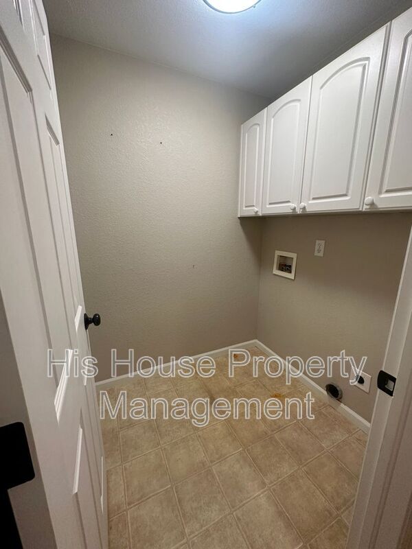 Building Photo - 3219 66th Ave Ct