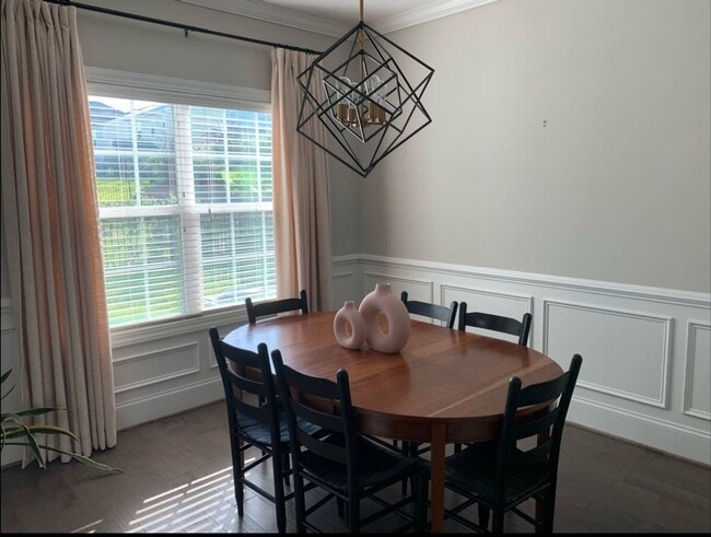 Building Photo - Partially Furnished Lakefront Retreat in Sunset Bay – Stunning Views & Resort-Style Amenities