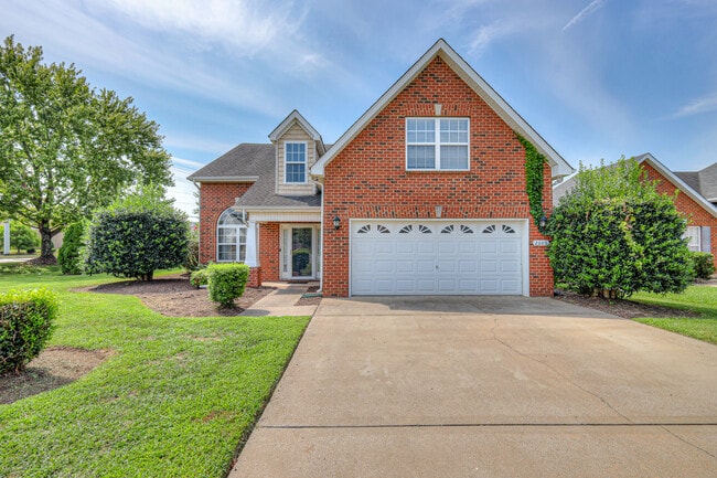 Primary Photo - 2609 Westhaven Dr