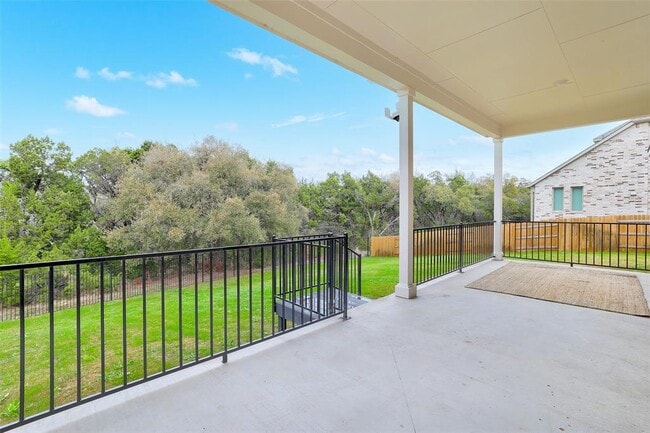 Building Photo - 104 Rocky River Rd