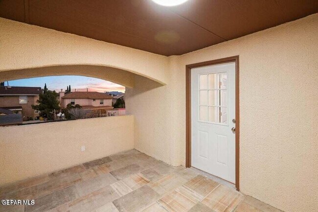 Building Photo - 7216 Desert Jewel Dr