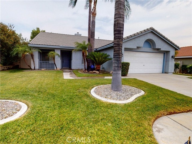 Primary Photo - 29319 Polo St