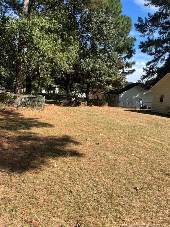 Building Photo - 1585 Clan Campbell Dr