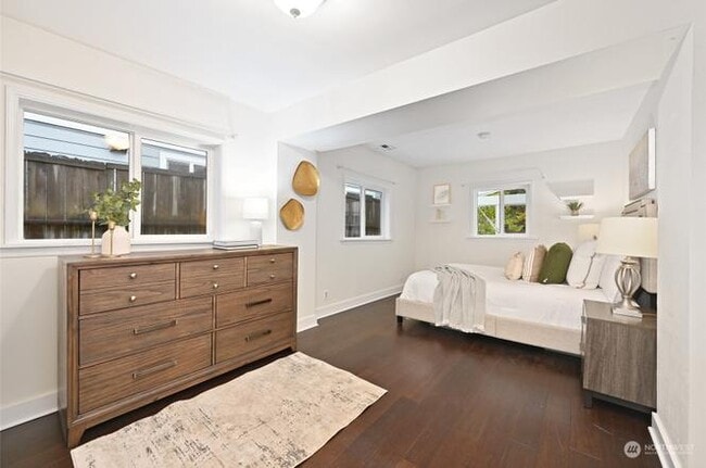 Building Photo - 9023 4th Ave NW