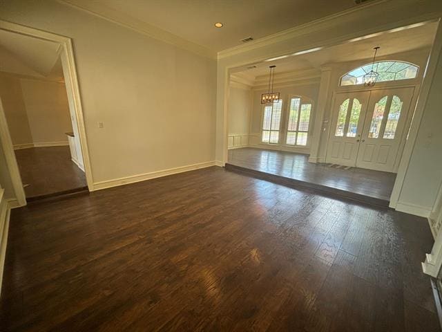 Building Photo - 4319 Briargrove Ln