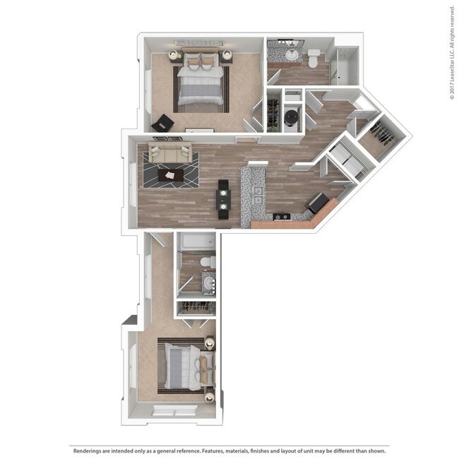Davis Gardens 422 Mountain View Dr Kernersville NC 27284 Apartment Finder