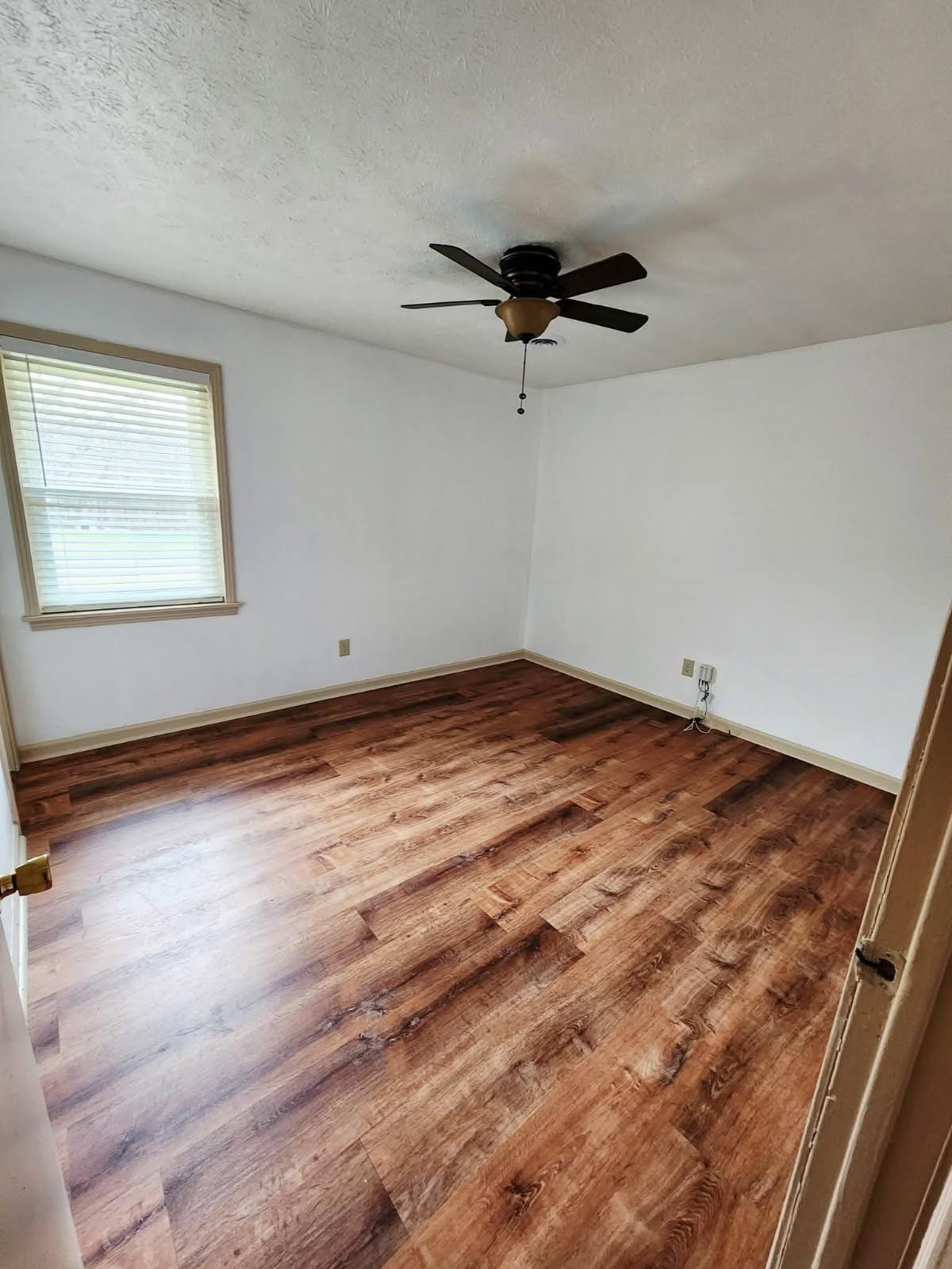 Building Photo - 138 Wild Valley Dr