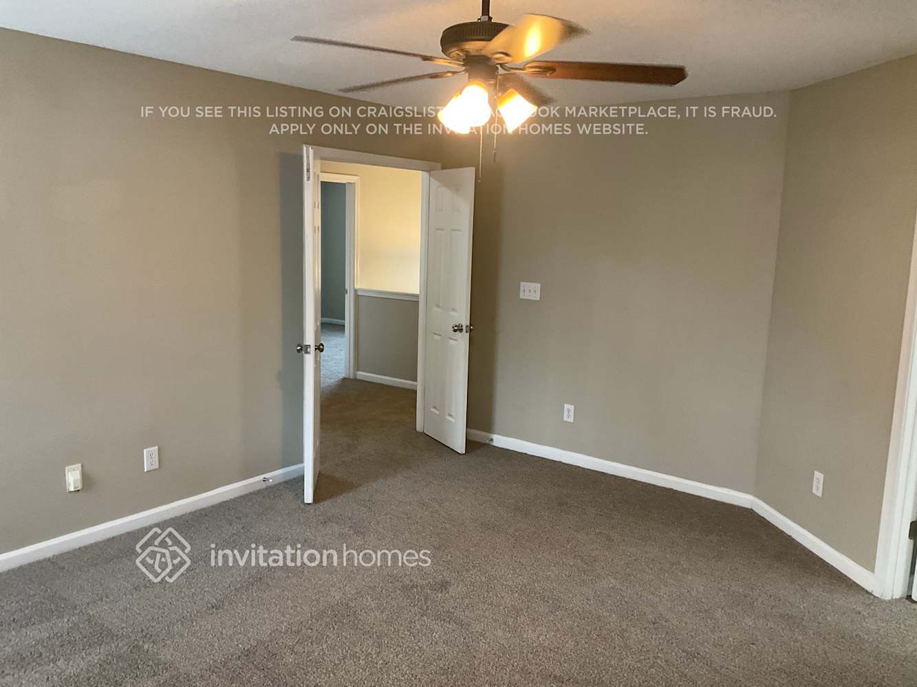 Building Photo - 104 Austin Run Ct