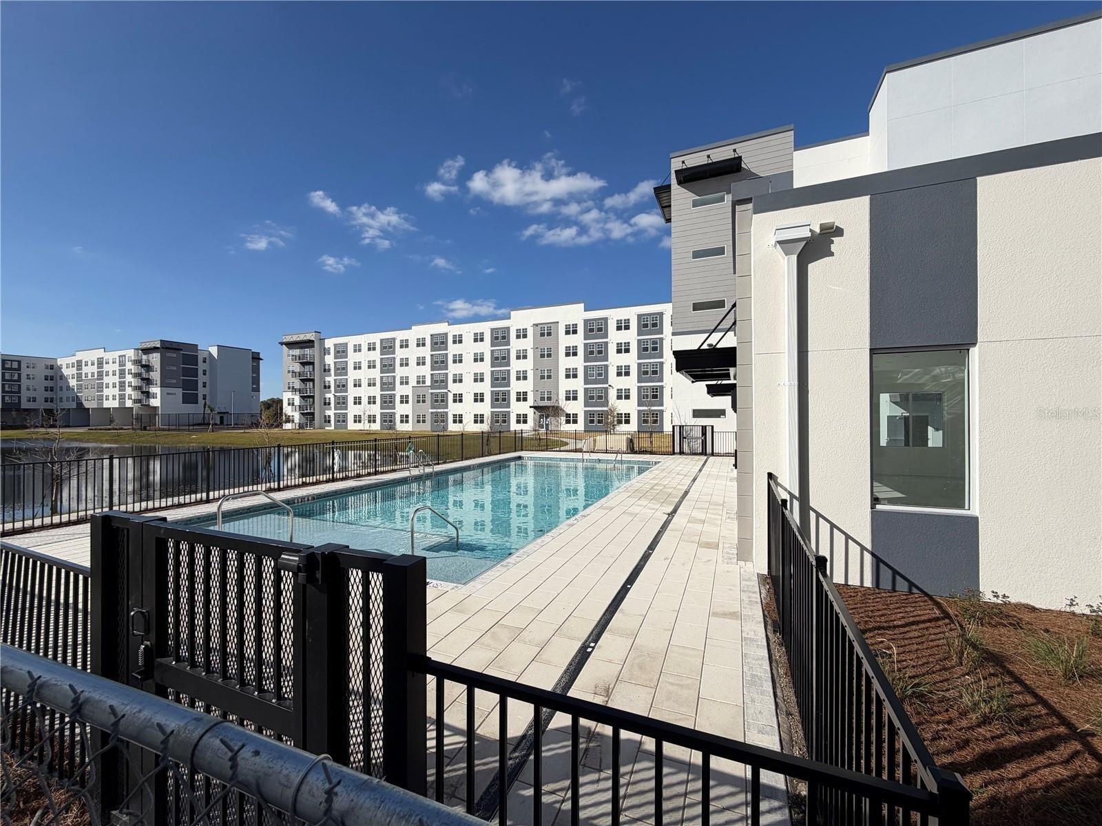 Building Photo - 5587 Millenia Blvd