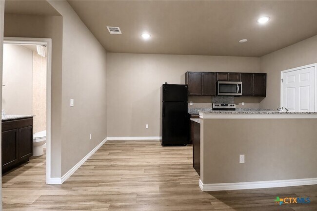 Building Photo - 1204 N 18th St