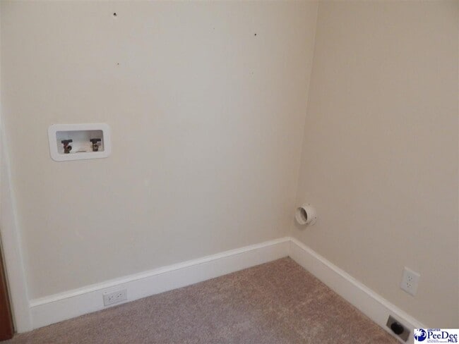 Building Photo - 2333 W McCown Dr