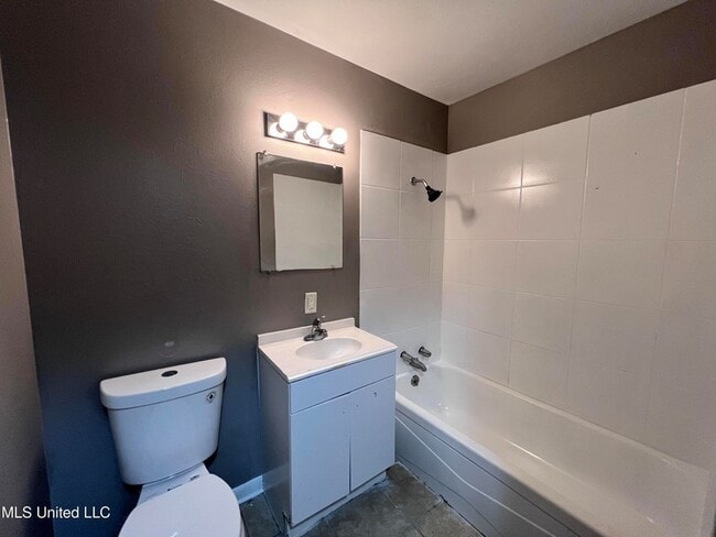 Building Photo - 11520 Klein Rd