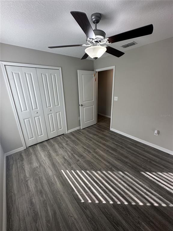 Building Photo - 903 Zone Tailed Hawk Pl