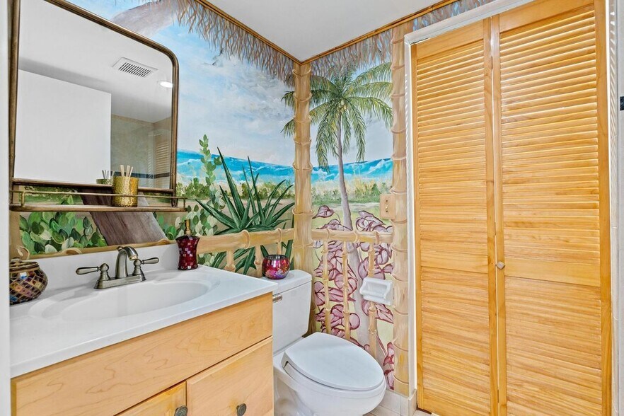 Building Photo - 1720 Forest Lakes Cir