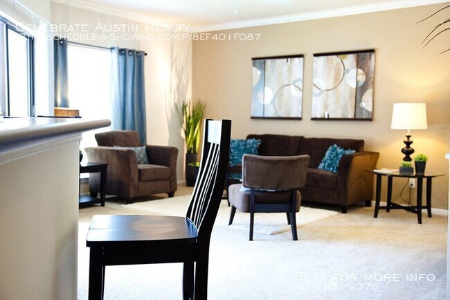 Building Photo - Ridgeview