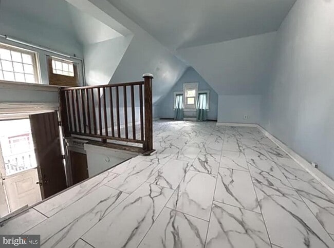 Building Photo - 110 S Broad St