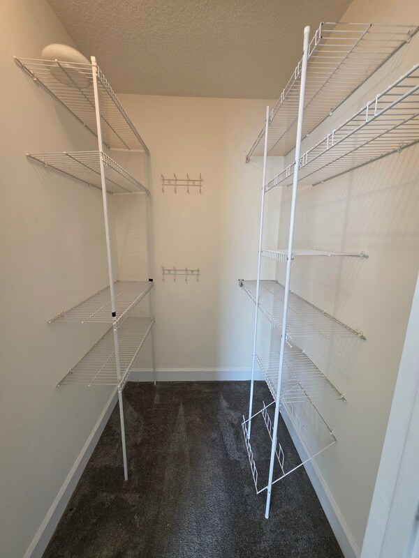 Building Photo - 1771 Defoor Ave NW