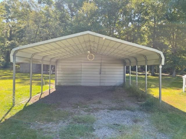 Building Photo - 190 Dan Sparrow Rd