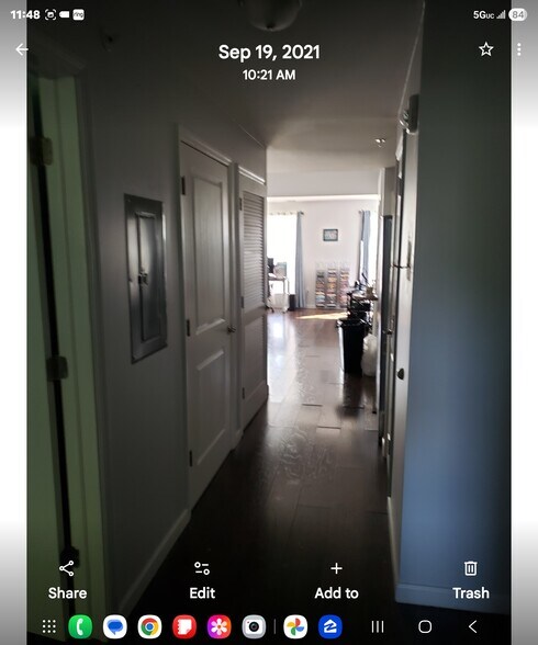 Building Photo - 116 Weatherby Ln