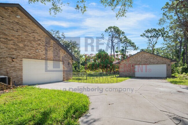 Building Photo - 4510 Hidden Forest Dr