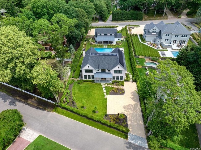 Building Photo - 23 Bayview Rd