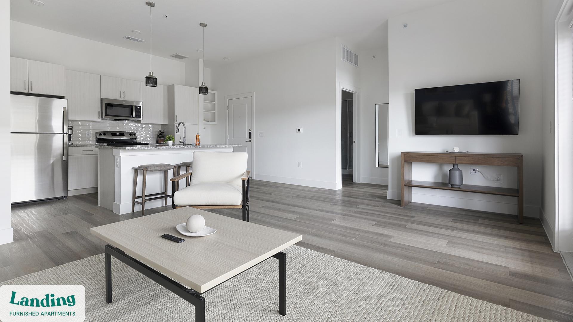 Building Photo - 116 Talon Grasp Trail