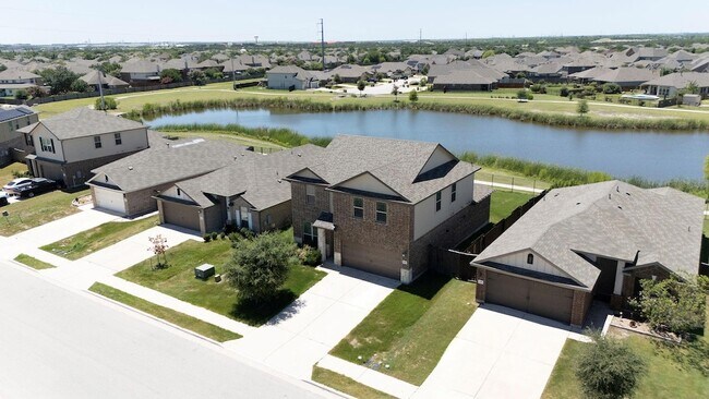 Building Photo - 13508 Rosebud Isle Dr