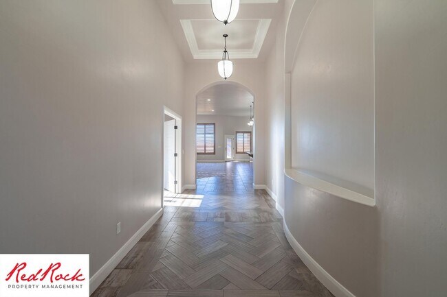 Building Photo - Pet-Friendly 3 Bedroom Home In A Great Neighborhood