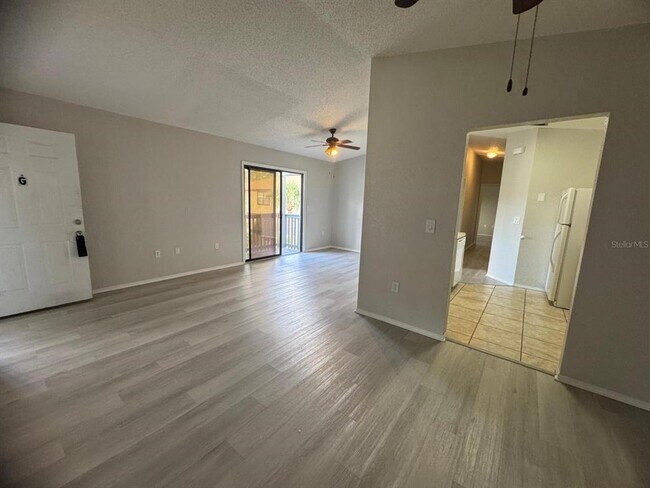 Building Photo - 22441 Westchester Blvd