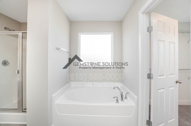 Building Photo - 108 Santa Rosa Dr