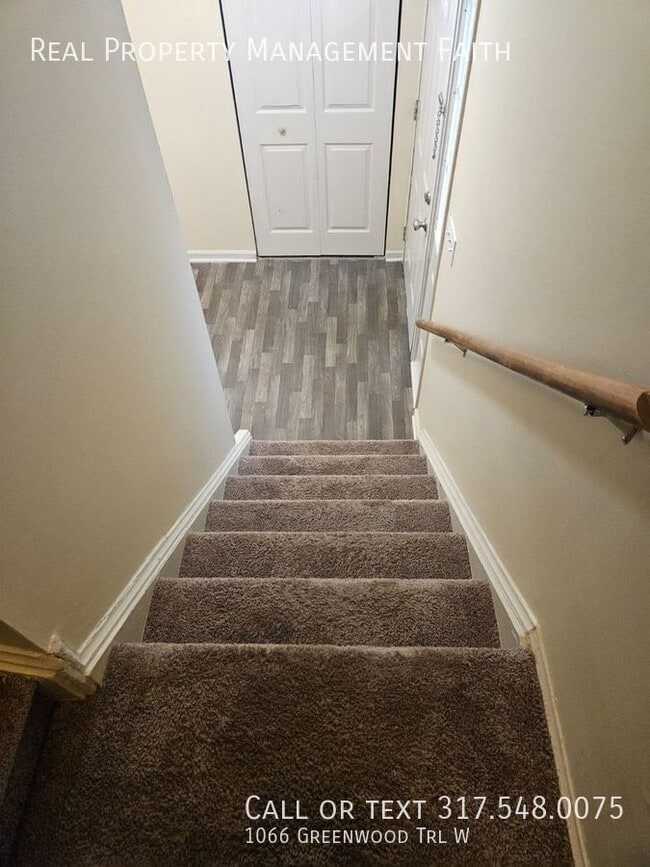 Building Photo - 1066 Greenwood Trail W Dr