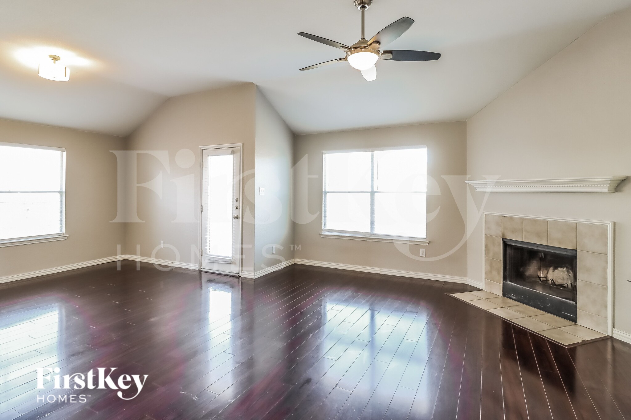 Building Photo - 14048 Tanglebrush Trail