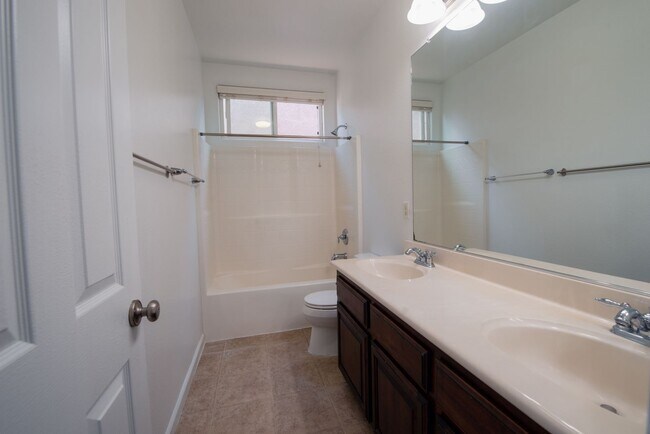 Building Photo - COMING SOON!!