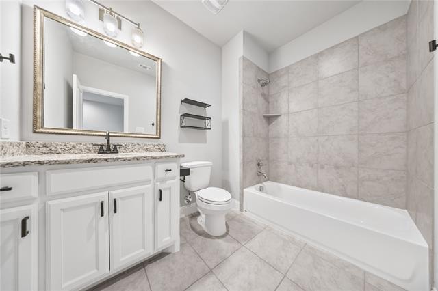 Building Photo - 6709 Windlord Dr