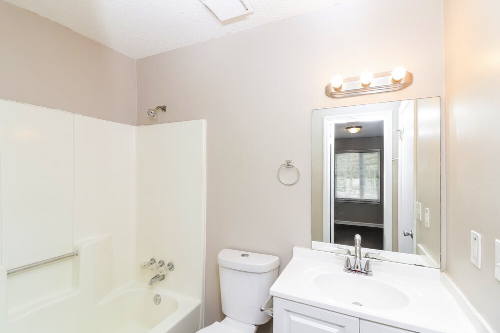 Building Photo - 4711 Pebble Ct