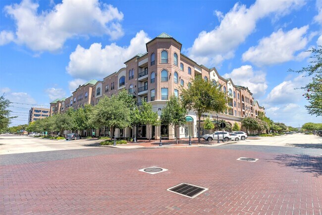 Building Photo - 2299 Lone Star Dr