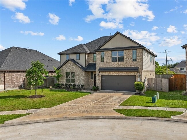 Building Photo - 1512 Harvest Vine Ct