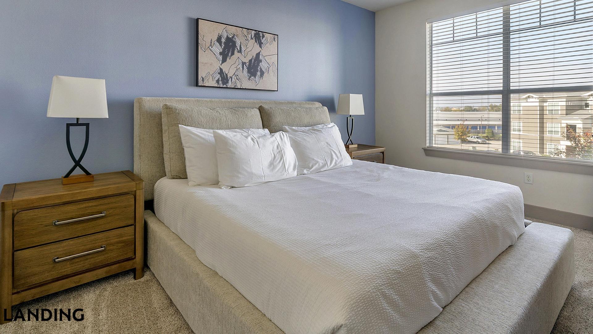 Building Photo - 4115 Louetta Rd