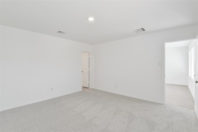 Building Photo - 21330 Offida Ln