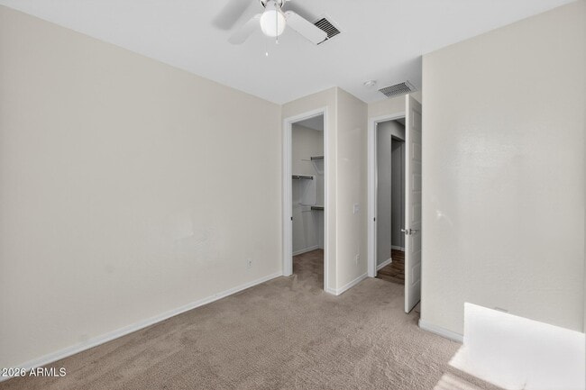 Building Photo - 20390 E Broadmoor Trail