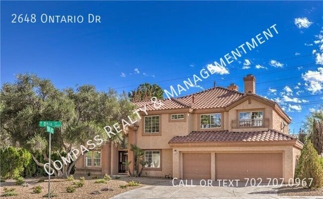 Building Photo - 2648 N Ontario Dr